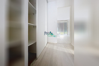 achat appartement lillebonne 76170