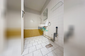 achat appartement lillebonne 76170