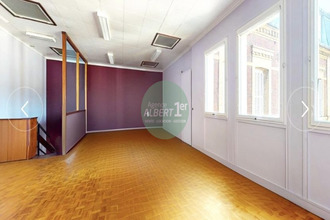 achat appartement lillebonne 76170
