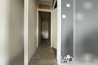 achat appartement lillebonne 76170