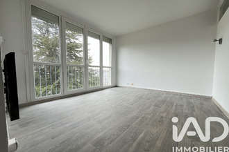 achat appartement lillebonne 76170