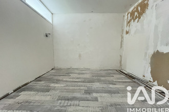 achat appartement lillebonne 76170