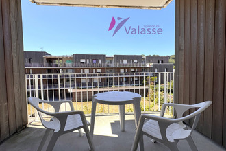 achat appartement lillebonne 76170