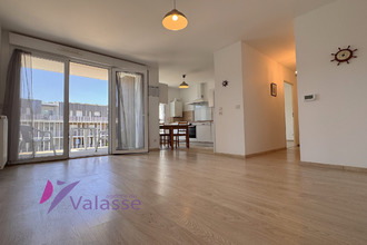 achat appartement lillebonne 76170