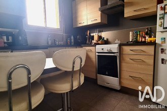 achat appartement lillebonne 76170