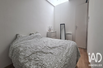 achat appartement lillebonne 76170