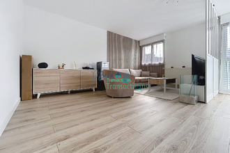 achat appartement lillebonne 76170