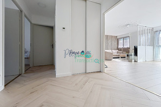 achat appartement lillebonne 76170