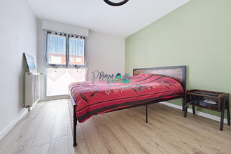 achat appartement lillebonne 76170