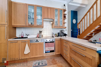 achat appartement limas 69400