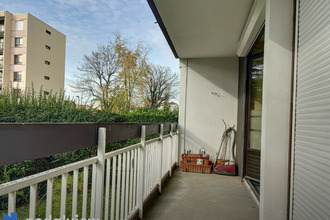 achat appartement limas 69400