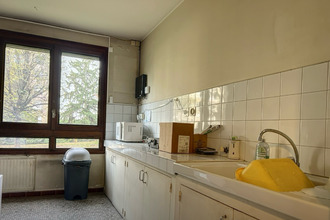 achat appartement limas 69400