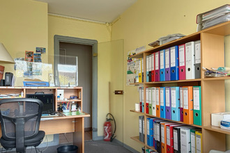 achat appartement limas 69400