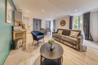 achat appartement limas 69400