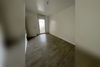 achat appartement limay 78520