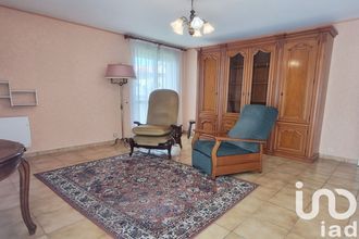 achat appartement limay 78520