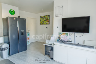 achat appartement limay 78520