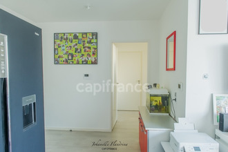 achat appartement limay 78520