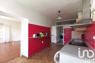 achat appartement limay 78520