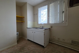 achat appartement limay 78520
