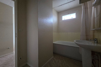 achat appartement limay 78520