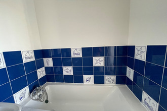 achat appartement limay 78520