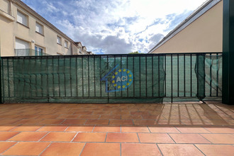 achat appartement limay 78520