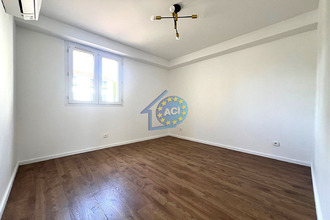 achat appartement limay 78520