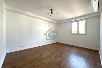 achat appartement limay 78520