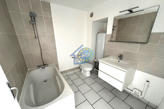 achat appartement limay 78520