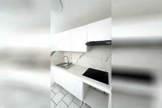 achat appartement limay 78520