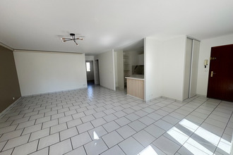 achat appartement limay 78520