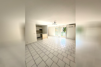 achat appartement limay 78520