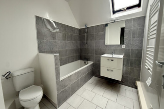 achat appartement limay 78520