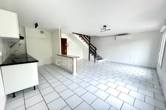 achat appartement limay 78520