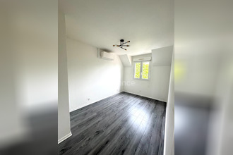 achat appartement limay 78520