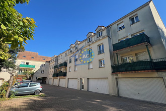 achat appartement limay 78520