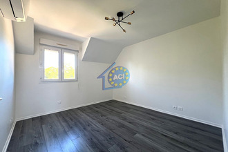 achat appartement limay 78520