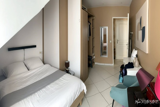 achat appartement limay 78520