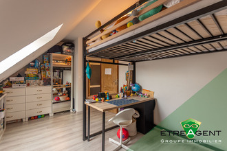 achat appartement limay 78520