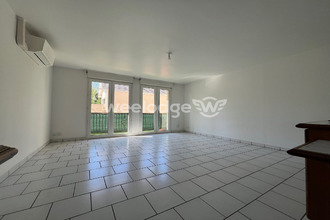 achat appartement limay 78520