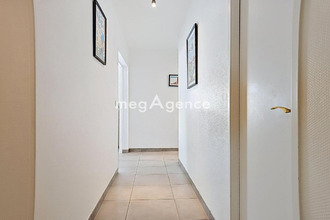 achat appartement limay 78520