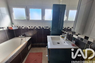 achat appartement limay 78520