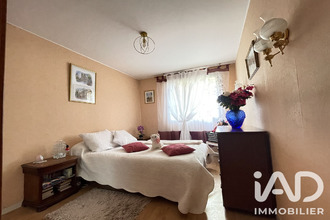 achat appartement limay 78520