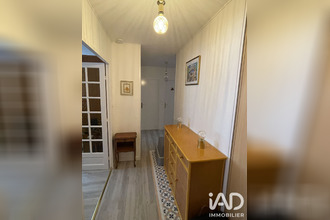 achat appartement limay 78520