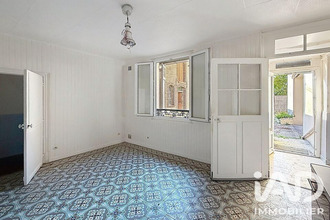 achat appartement limay 78520