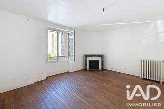 achat appartement limay 78520
