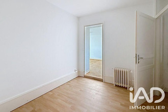 achat appartement limay 78520