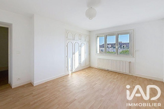 achat appartement limay 78520