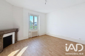 achat appartement limay 78520